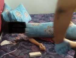 Kronologi Gadis di Kolaka Ditemukan Tewas di Kamar Wisma Usai Gugurkan Kandungan