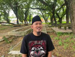 Aspirasi Warga di Kendari Soal Air Bersih, Sudirman Alokasikan Pembangunan Sumur Bor