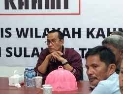 Soal Pemilu Proporsional Terbuka atau Tertutup, Pakar: Itu Bukan Isu Konstitusi