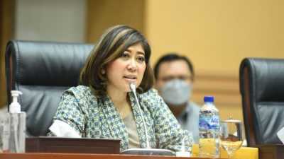 DPR Minta TNI Segera Bebaskan Pilot Susi Air Diduga Disandera KKB