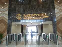 Melalui GNPIP, KPw BI Sultra Dorong Ketahanan Pangan Guna Kendalikan Inflasi