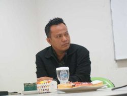 Akademisi Sebut Ide Penghapusan Pemerintah Provinsi Ahistoris