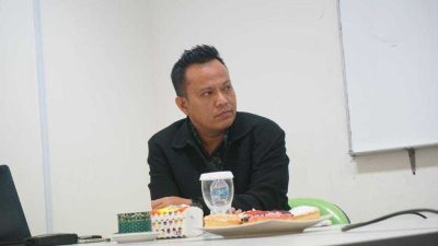 Akademisi Sebut Ide Penghapusan Pemerintah Provinsi Ahistoris