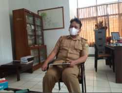 Dishut Sultra Benarkan PT TMM Belum Kantongi IPPKH