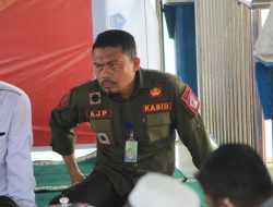 Kelurahan Terkotor di Kendari Bakal Dapat ‘Bendera Hitam’