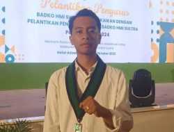 Polda Sultra Diminta Ambil Alih Penanganan Kasus BBM Ilegal di Bombana