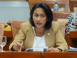 Komisi I DPR Optimistis TNI-Polri Mampu Bebaskan Pilot Susi Air