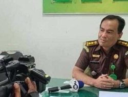 Kasus Korupsi Pertambangan, Direktur PT BMM dan PT KMC Mangkir Panggilan Kejati Sultra