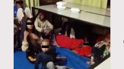 Pandangan Dinsos Kendari pada Fenomena Anak Jalanan yang Masih Menjamur