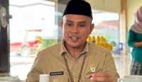 Kepala Dinas Pendidikan dan Kebudayaan Konawe, Suryadi/Ist