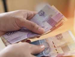 Bank Indonesia Sebut Nilai Tukar Rupiah Menguat di 2023