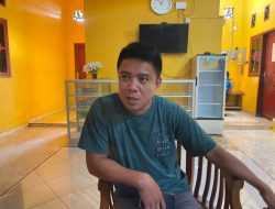 Warga Konut Keluhkan Aktivitas Pertambangan PT BNN