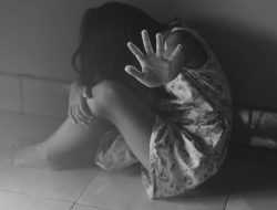 Gadis 12 Tahun di Konawe Diperkosa Mantan Pacar dan Temannya