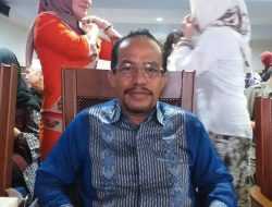 Pemilu 2024, PAN Sultra Optimis Pertahankan Posisi Puncak