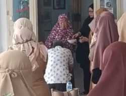 Tersangka Dugaan Suap Alfamidi Dijadikan Tahanan Kota