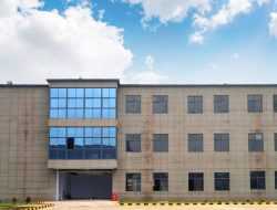 Politeknik Tridaya Virtue Morosi Buka Pendaftaran Mahasiswa Baru