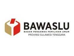 Seleksi Calon Komisioner Bawaslu Sultra, Incumbent Tumbang