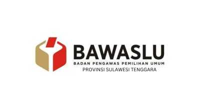 Seleksi Calon Komisioner Bawaslu Sultra, Incumbent Tumbang