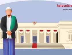 Masihkah Kiai Berselingkuh dengan Kekuasaan?