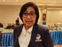 Bisnis SIP dan STR Dokter Hasilkan Triliunan Rupiah, DPR: Harus Diaudit