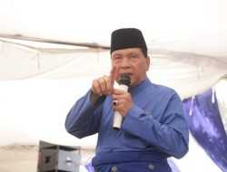 Soal Larangan Bukber, Komisi VIII DPR Minta Dievaluasi Lagi, Jika Perlu Dicabut