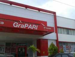 Loker GraPARI Kendari untuk Posisi Customer Service Representative, Cek Syarat dan Cara Daftarnya