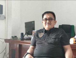 KUPP Molawe Sebut Jetty II PT Cinta Jaya Telah Kantongi Izin Pembangunan Tersus