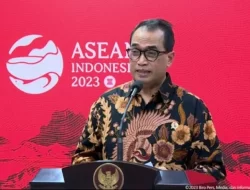 Perubahan Cuti Bersama Lebaran 2023, Catat Tanggalnya
