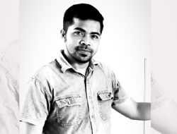 Upaya Penaganan Konflik Buaya VS Manusia di Sulawesi Tenggara