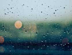 Cuaca Sultra 16 Maret 2023: Pagi Cerah Berawan, Siang-Malam Hujan