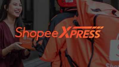 Info Loker Kendari: Shopee Express Buka Rekrutmen Posisi Mitra Kurir