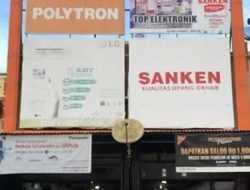 Info Loker Kendari: Top Elektronik Buka Rekrutmen Posisi Driver Merangkap Karyawan Toko