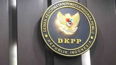 Komisioner KPU Kabupaten Buton hingga Buteng Bakal Jalani Sidang Etik