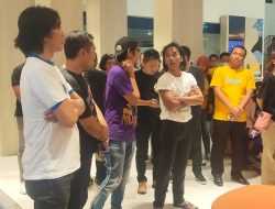 Rayakan 40 Tahun Berkarya, Slank Bakal Manggung di Kendari