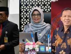 Intip Harta Kekayaan 3 Rektor Kampus Negeri di Sulawesi Tenggara