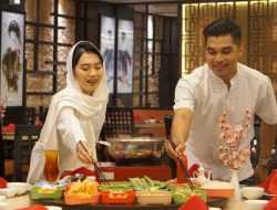 Claro Kendari Tawarkan Beragam Promo Ramadan