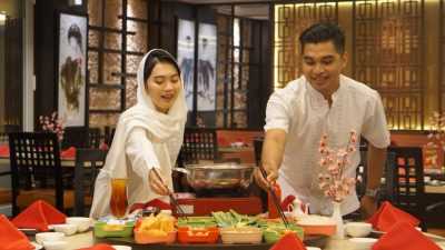 Ramadan 2024, Claro Kendari Tawarkan Beragam Paket Promo