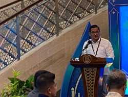 BI Sultra Siapkan Rp1,9 Triliun Uang Kartal untuk Kebutuhan Ramadan dan Idul Fitri 2023