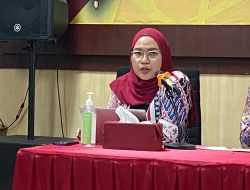 Awal Tahun, OJK Catat Industri Jasa Keuangan di Sultra Tumbuh Positif