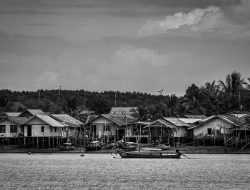 Menjelajahi Keindahan 2 Desa Wisata di Sulawesi Tenggara Peraih ADWI 2022