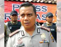 Profil Brigjen Pol Dwi Irianto Wakapolda Sultra Baru