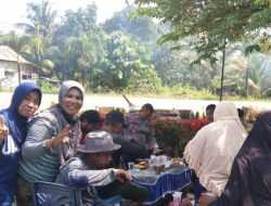 Warga Desa Hongoa Keluhkan Penjualan Miras di Bulan Ramadan