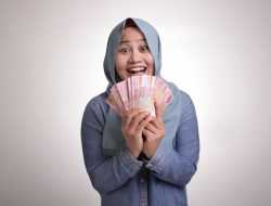 Siap-siap! THR PNS 2023 Segera Diumumkan Pemerintah