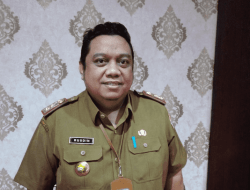 Kebutuhan Daging di Sultra Dipastikan Aman Jelang Ramadan hingga Idul Fitri 1444 H