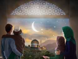 Ramadan Sebentar Lagi, Ini Enam Tempat Ngabuburit Hits di Kota Kendari