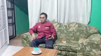 Terdakwa Prof B Divonis 3 Bulan Penjara, Keluarga Korban: Ini Tidak Adil