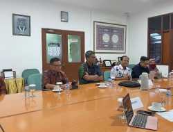 Paramadina Democracy Forum: Etika Pejabat Publik dan Demoralisasi Birokrasi