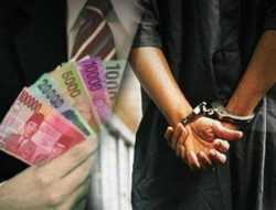 Wanita Muda di Kendari Jadi Tersangka Penipuan dan Penggelapan, Ini Modusnya