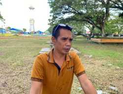 Polresta Kendari Diminta Usut Kasus Dugaan Pemalsuan Sertifikat dan Penyerobotan Lahan Warga