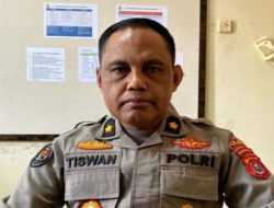 Polda Sultra Menangkan Gugatan Tanah di Nanga-nanga